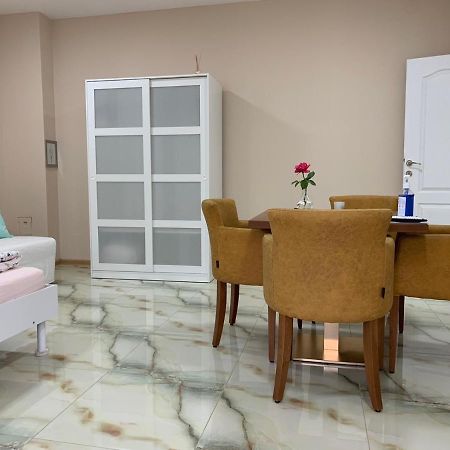 Lilly Apartment Palic Exterior photo